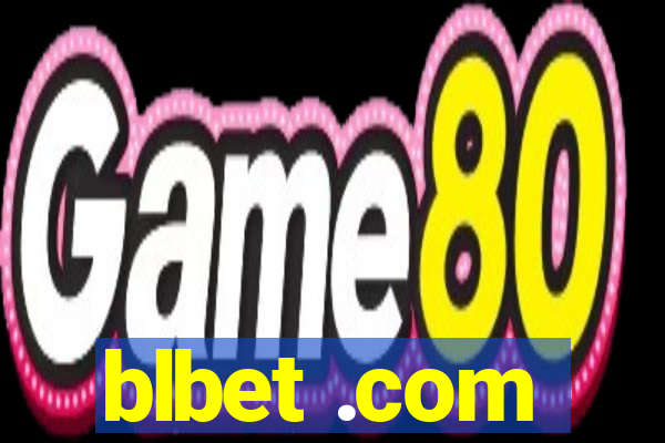 blbet .com